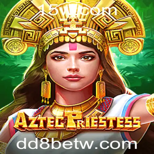 dd8bet | Explorando AztecPriestess: O Fascinante Mundo do Jogo e Suas Regras