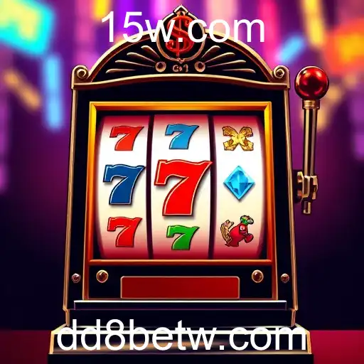 Sabong Online: Um Mundo de Entretenimento