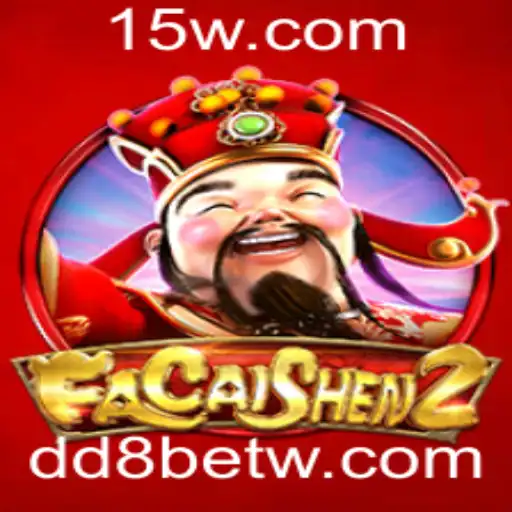 dd8bet | Explorando o Fascinante Mundo do Jogo FaCaiShen2