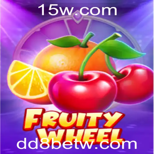dd8bet | Explorando o Universo de FruityWheel: O Novo Jogo Que Conquistou os Amantes de Cassino