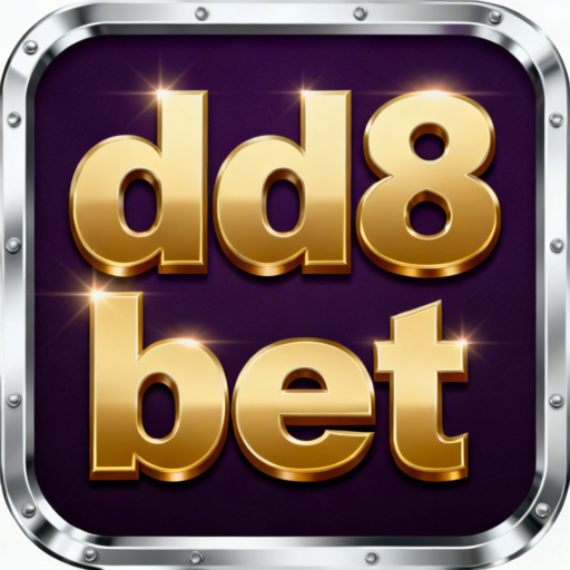 política Privacidade dd8bet