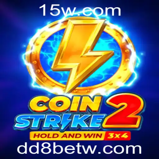 CoinStrike2: Uma Exploração Detalhada do Jogo Inovador e Suas Regras