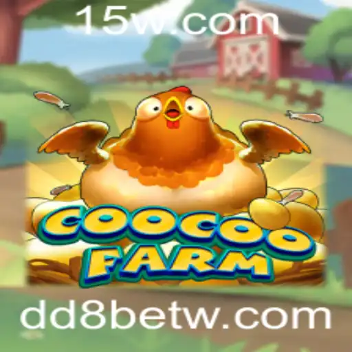 Descubra a Diversão de CooCooFarm e Como Jogar