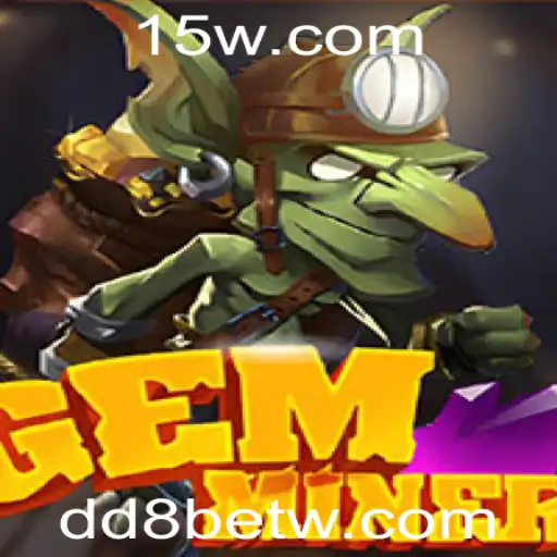 Explorando o Universo de GemMiner: Descrição, Introdução e Regras do Jogo