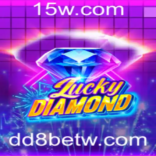 Descubra o Mundo Fascinante de LuckyDiamond: Um Jogo em Ascensão