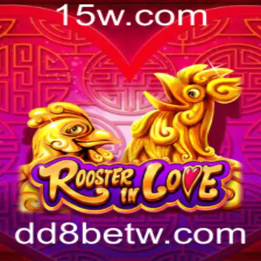 Descubra o Envolvente Mundo de RoosterInLove: O Jogo que Está Conquistando a Internet