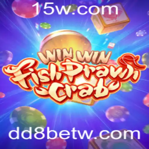 Descobrindo o Jogo WinWinFishPrawnCrab: Inovação e Tradição