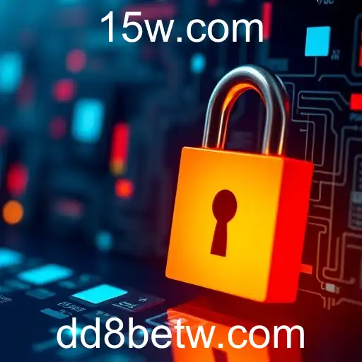 Política de Privacidade: Protegendo Dados na Era Digital