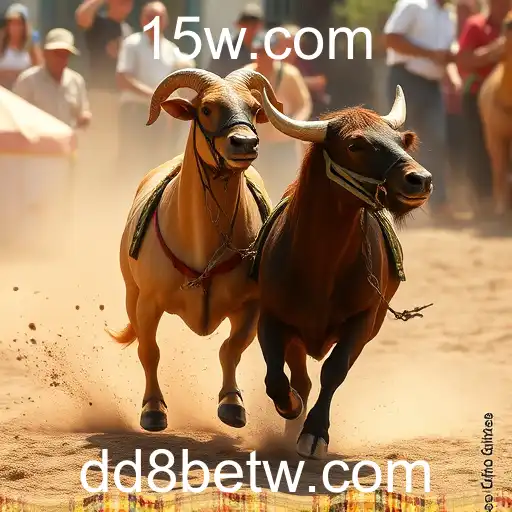 Rinha de Galos: Tradição ou Crueldade?