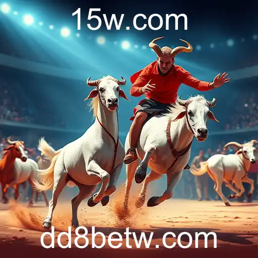 Sabong Online: Um Mundo de Entretenimento