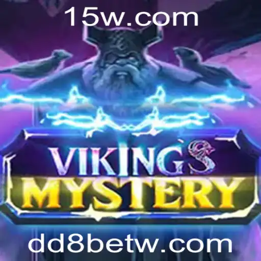 dd8bet | Descobrindo VikingsMystery: Aventura e Estratégia na Era Viking