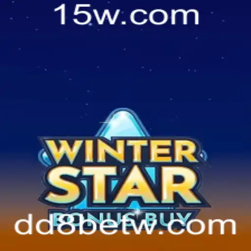 dd8bet | Explorando o Mundo de WinterStarBonusBuy com dd8bet